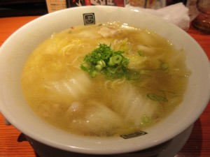 IMG_2364