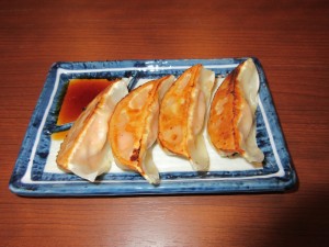 IMG_5371