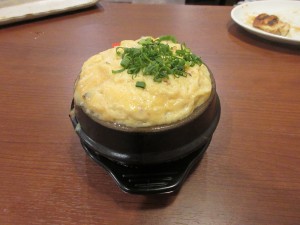 IMG_5375