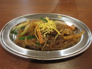 IMG_5379