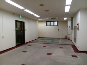 2F内観②