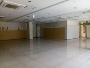 内観②